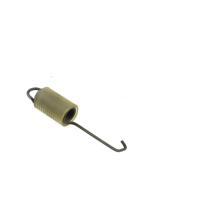 Chainsaw Spare Parts For ST Replacement MS361 Brake Spring