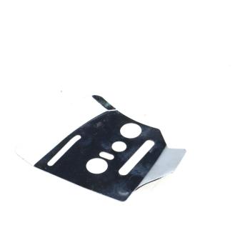 Chainsaw Spare Parts For ST Replacement MS361 Inner side plate