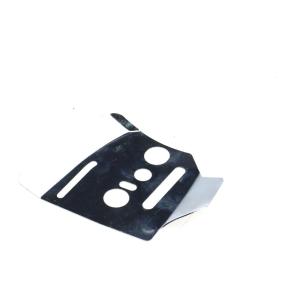 Chainsaw Spare Parts For ST Replacement MS361 Inner side plate