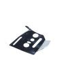 Chainsaw Spare Parts For ST Replacement MS361 Inner side plate