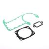 Chainsaw Spare Parts For ST Replacement MS361 Gasket Set