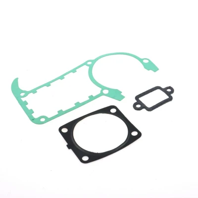 Chainsaw Spare Parts For ST Replacement MS361 Gasket Set