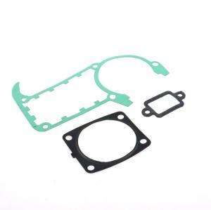 Chainsaw Spare Parts For ST Replacement MS361 Gasket Set