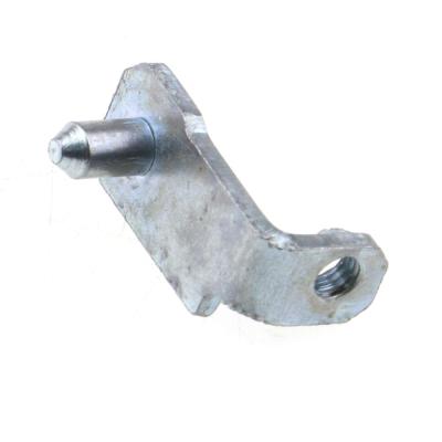 Chainsaw Spare Parts For ST Replacement MS361 Chain catcher