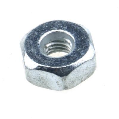 Chainsaw Spare Parts For ST Replacement MS361 Guide Bar Nut