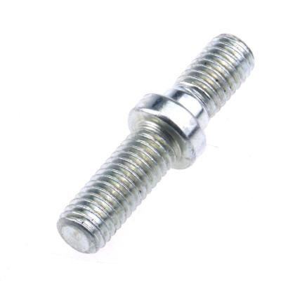 Chainsaw Spare Parts For ST Replacement MS361 Collar screw