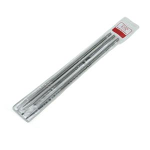 Chainsaw Spare Parts For ST Replacement MS361 File