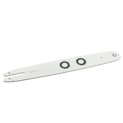 Chainsaw Spare Parts For ST Replacement MS361 18inch Guide Bar