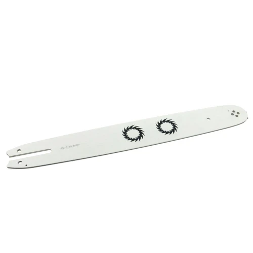 Chainsaw Spare Parts For ST Replacement MS361 18inch Guide Bar