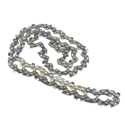 Chainsaw Spare Parts For ST Replacement MS361 18inch Saw Chain