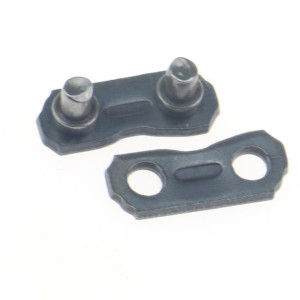 Chainsaw Spare Parts For ST Replacement MS361 Saw Chain Link