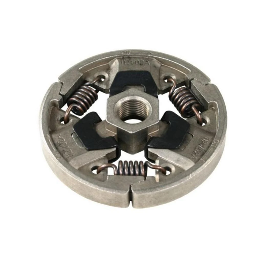 Oil Seal