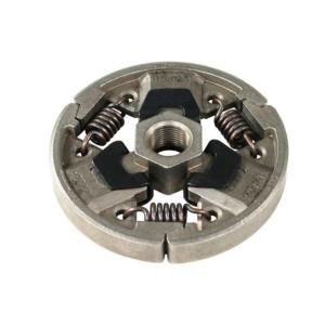 Chainsaw Spare Parts For ST Replacement MS440 Clutch