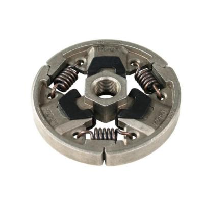 Chainsaw Spare Parts For ST Replacement MS440 Clutch
