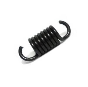 Chainsaw Spare Parts For ST Replacement MS440 Clutch Spring