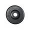 Chainsaw Spare Parts For ST Replacement MS440 Clutch Washer