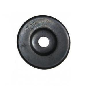 Chainsaw Spare Parts For ST Replacement MS440 Clutch Washer