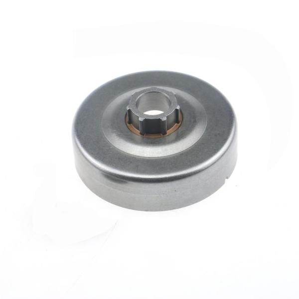 Chainsaw Spare Parts For ST Replacement MS440 Rim Sprocket