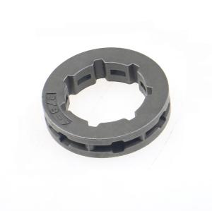 Chainsaw Spare Parts For ST Replacement MS440 rim