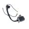 Chainsaw Spare Parts For ST Replacement MS440 Ignition Coil