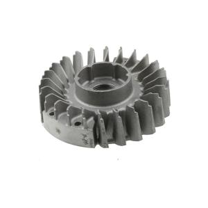 Chainsaw Spare Parts For ST Replacement MS440 flywheel