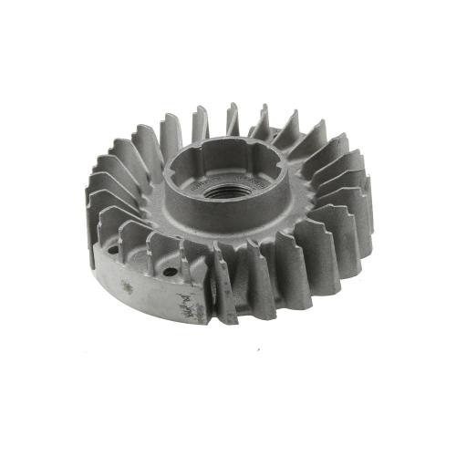 Chainsaw Spare Parts For ST Replacement MS440 flywheel