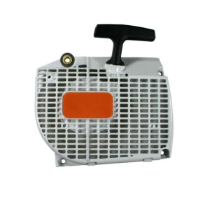 Chainsaw Spare Parts For ST Replacement MS440 Starter