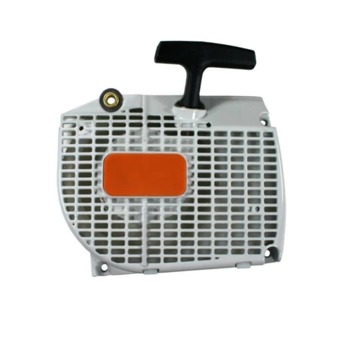 Chainsaw Spare Parts For ST Replacement MS440 Starter