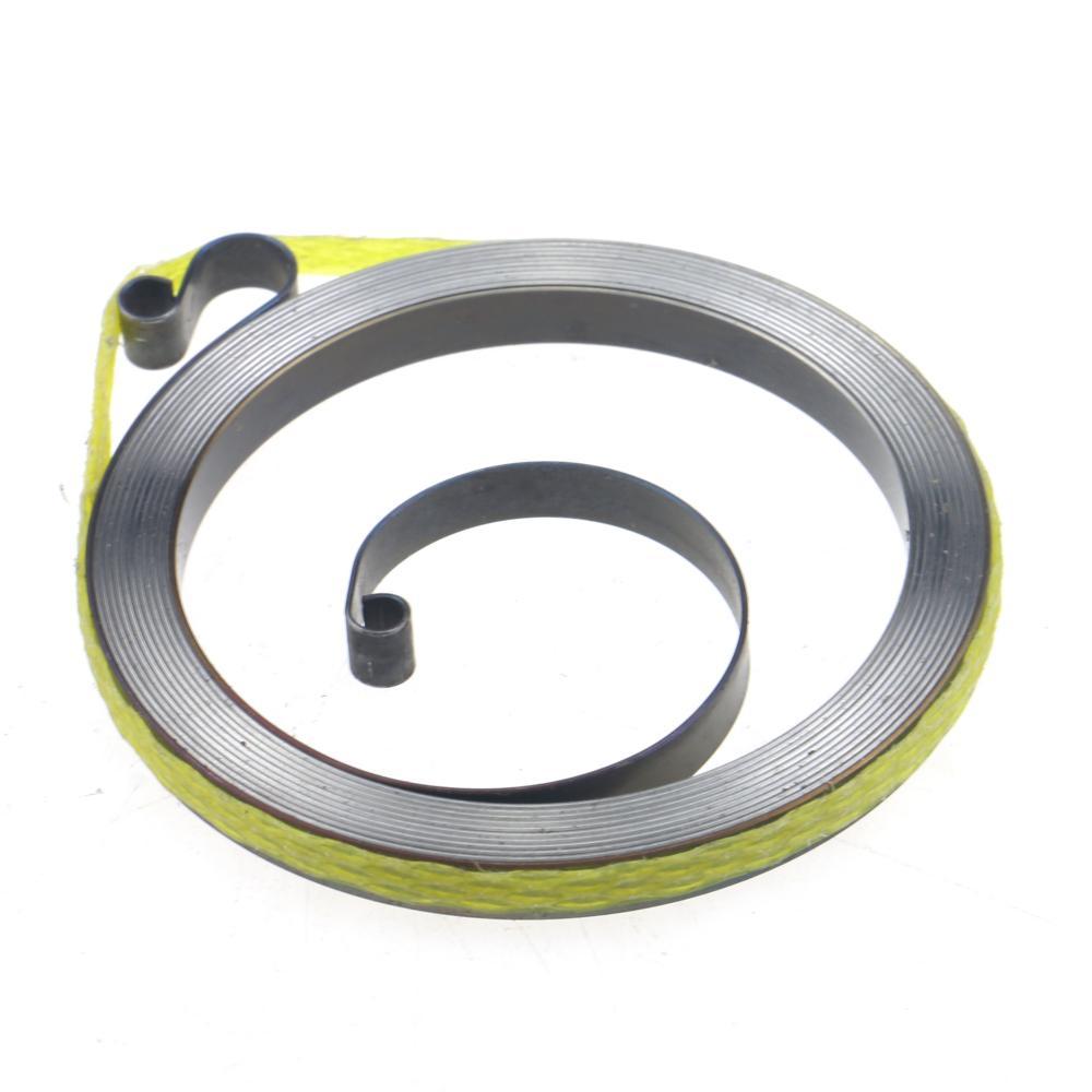 Oil Seal