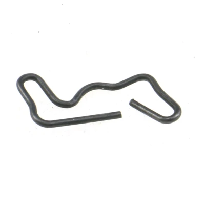 Chainsaw Spare Parts For ST Replacement MS440 starter pawl spring