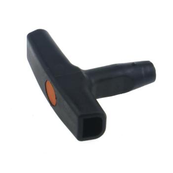 Chainsaw Spare Parts For ST Replacement MS440 starter grip