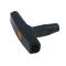 Chainsaw Spare Parts For ST Replacement MS440 starter grip