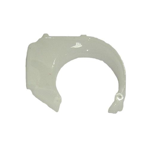 Chainsaw Spare Parts For ST Replacement MS440 Segment