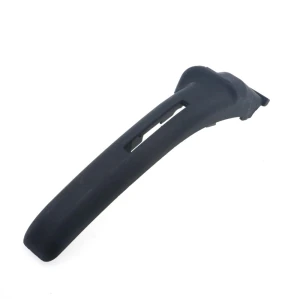 Chainsaw Spare Parts For ST Replacement MS440 Handle Molding