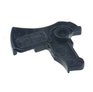 Chainsaw Spare Parts For ST Replacement MS440 Throttle Trigger