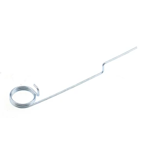 Chainsaw Spare Parts For ST Replacement MS440 Torsion Spring