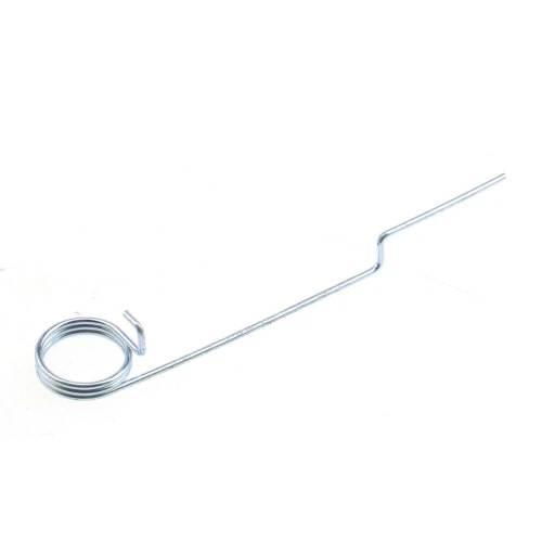 Chainsaw Spare Parts For ST Replacement MS440 Torsion Spring