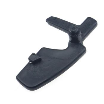 Chainsaw Spare Parts For ST Replacement MS440 Trigger interlock