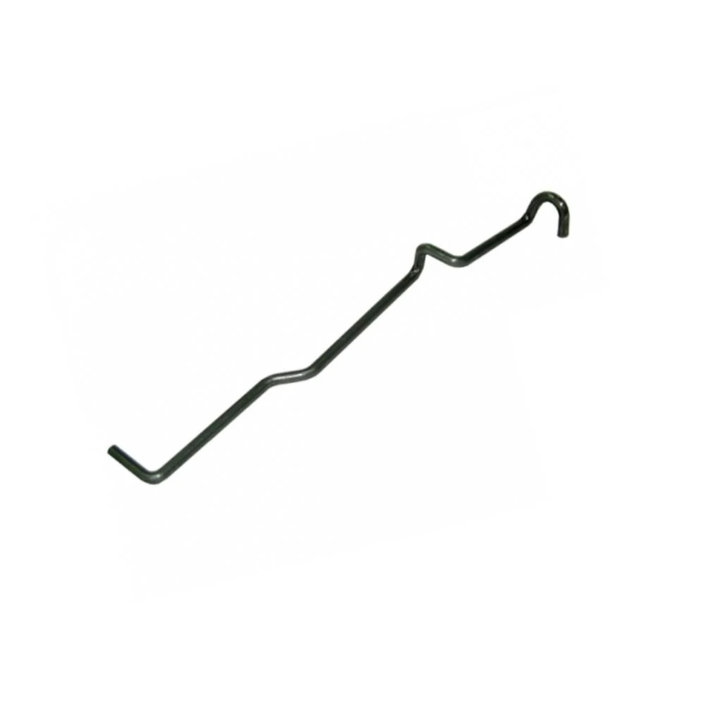 Oil Seal