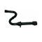 Chainsaw Spare Parts For ST Replacement MS440 Fuel Hose