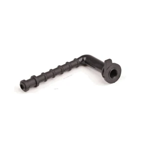 Chainsaw Spare Parts For ST Replacement MS440 Oil Hose