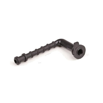 Chainsaw Spare Parts For ST Replacement MS440 Oil Hose