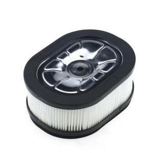 Chainsaw Spare Parts For ST Replacement MS440 Air Filter Assy