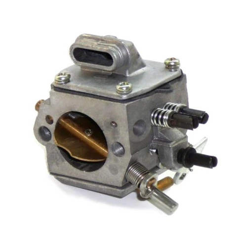 Chainsaw Spare Parts For ST Replacement MS440 Carburetor