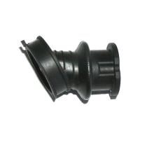 Chainsaw Spare Parts For ST Replacement MS440 Manifold