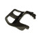 Chainsaw Spare Parts For ST Replacement MS440 Handle Guard