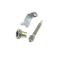 Chainsaw Spare Parts For ST Replacement MS440 Chain tensioner