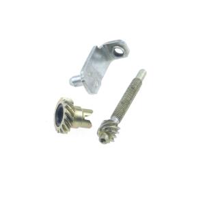Chainsaw Spare Parts For ST Replacement MS440 Chain tensioner