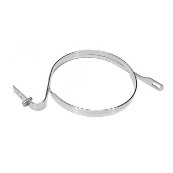 Chainsaw Spare Parts For ST Replacement MS440 Brake band