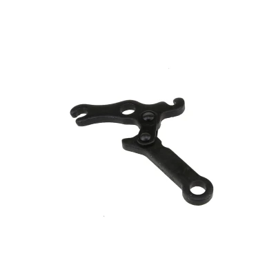 Chainsaw Spare Parts For ST Replacement MS440 bake lever
